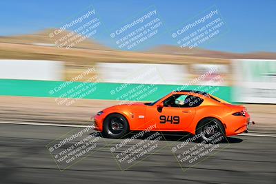 media/Feb-23-2025-Speed Ventures (Sun) [[25fd992014]]/Green Group/Session 3 (Grid and Start-Finish)/